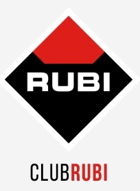 RUBI Launches Cub RUBI APP RUBI Launches Cub RUBI APP